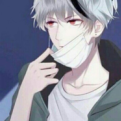虞书欣工作室 审美