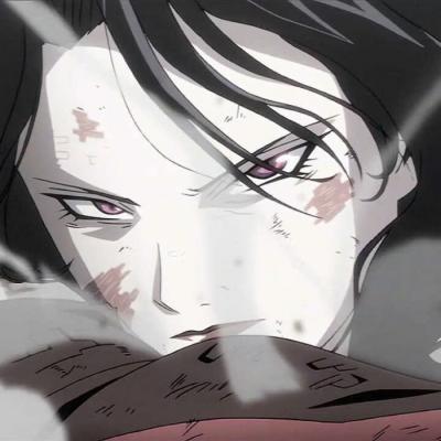 买190元榴莲“仅退款”买家已被拘