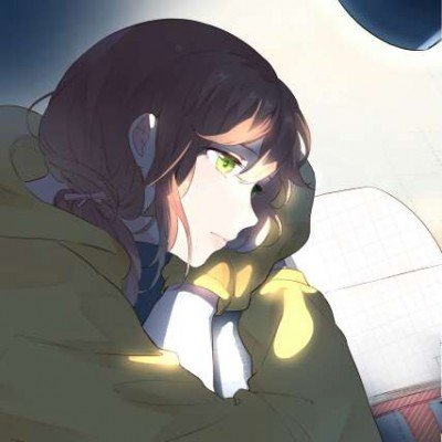 汪苏泷演唱会布料已越来越少